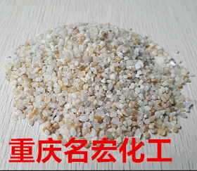 重庆滤池用石英砂  重庆石英砂  重庆石英砂批发  重庆石英砂厂家