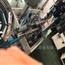 全自动攻牙机攻丝机 小型自动攻丝机价格