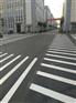 南京道路划线-工厂划线及标识管理要求-南京达尊交通