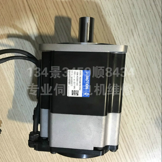 珲春伺服电机维修进水维修，编码器维修&nbsp;&nbsp;雅玛哈伺服电机维修&nbsp;&nbsp;伺服电机不转维修