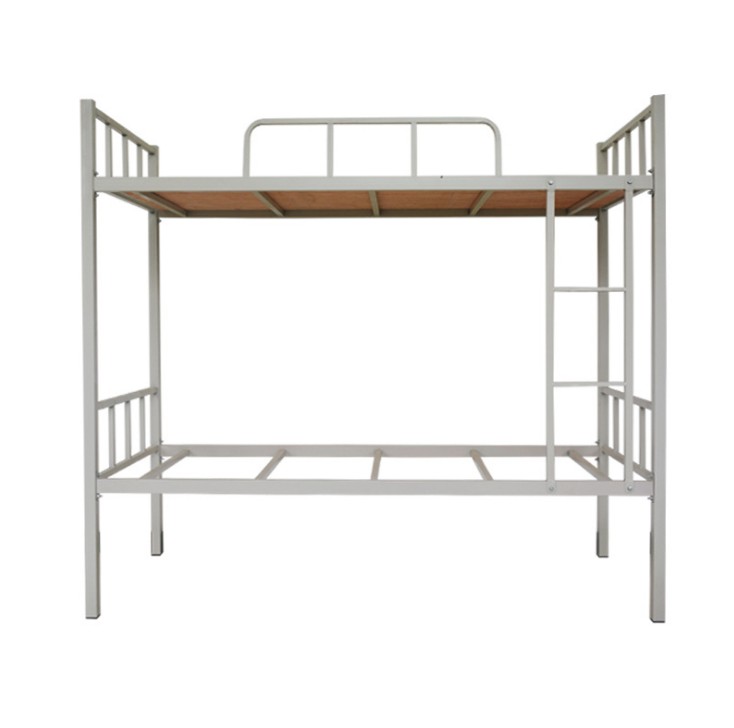 石家庄铁床-公寓床-文件柜,专业宿舍公寓床生产厂