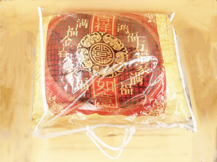 青岛PVC枕头袋介绍热专业技术的分类  青岛PVC包装袋