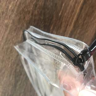 青岛PVC拉链包装袋了解塑料行业行情现状&nbsp;&nbsp;青岛PVC拉链袋&nbsp;&nbsp;青岛PVC包装袋