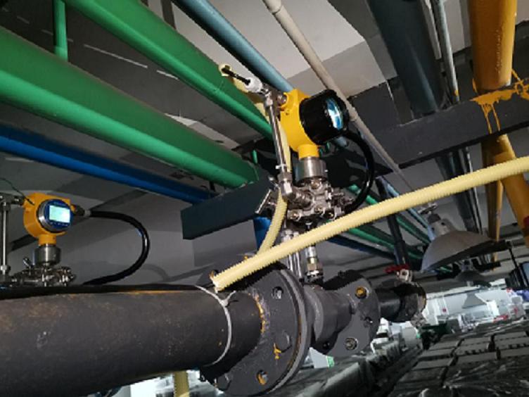 国产多参量变送器替代进口  多参量变送器厂家  多参量变送器价格