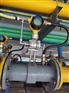 弘兴HX3052多参数变送器 带温压补偿型