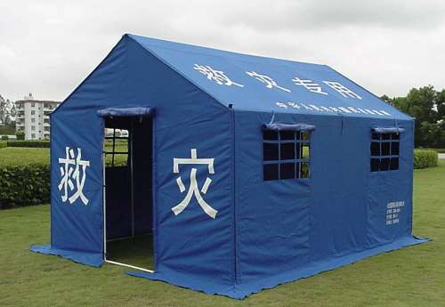 救灾帐篷应急用的帐篷  应急帐篷  救灾帐篷厂家