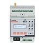 安科瑞火灾监控仪表ARCM300-Z-4G(100A)
