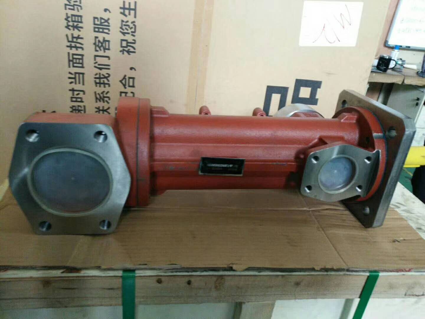 ZNYB01030801意大利原装进口螺杆泵，现货供应  磨机润滑泵  高压启动油泵  密封油泵