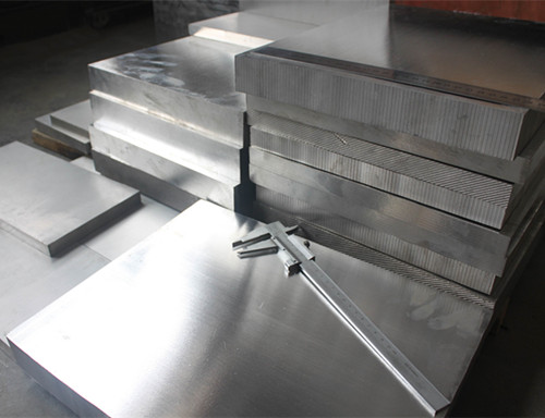 ZK61M镁合金板用途和性能  ZK61M板材  ZK61M镁合金材料