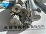 钢芯铝绞线LGJ-240/30现货