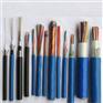 HYA22,50x2x0.5电缆价格,HYA22,50x2x