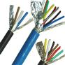 STP-120 rs485通讯电缆1*2*1.0现场总线