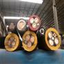 HYA 30*2*0.4 全塑市话电缆