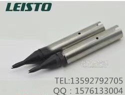 快克911G-30DV1焊锡机烙铁头自动焊接机烙铁咀 机器人烙铁头 焊咀 烙铁芯