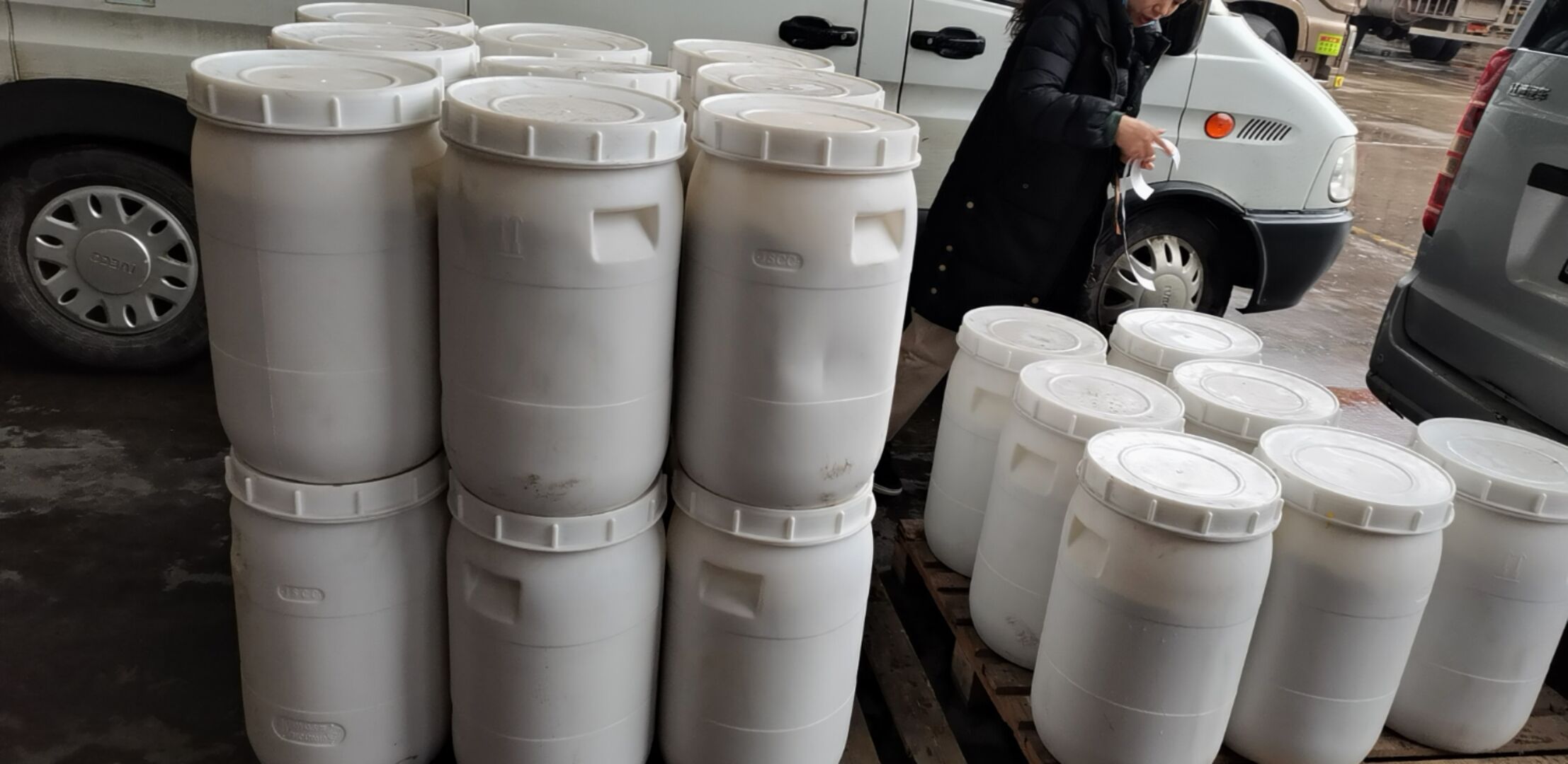 湖北次氯酸钙厂家 次氯酸钙价格
