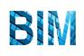 BIM咨询：智慧建筑，未来已来