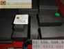进口CD-650钨钢板 CD-650钨钢板厂家