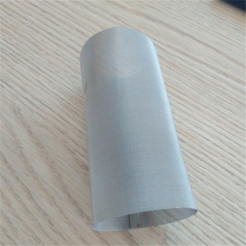 江苏供应多规格滤筒
