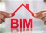 BIM模型创建
