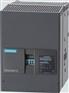西门子扩容直流调速器6RA8097-4GS22-0