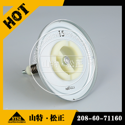 供应发电机皮带6245-81-6360，适用于小松WD600