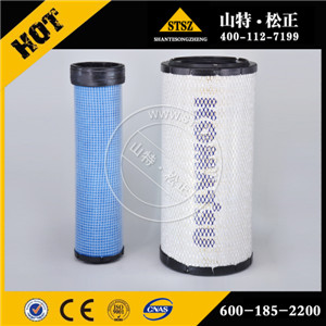 进口供应D9T推土机油水分离器326-1644