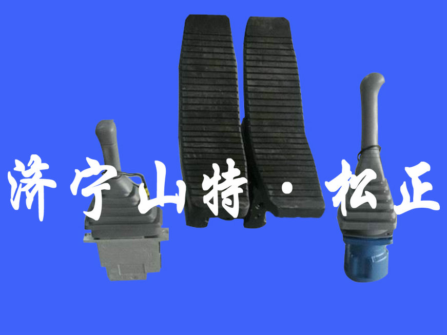推土机SD22C切刃23Y-82G-00001原厂配件