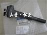 货源充足PC400-8喷油器6251-11-3100原厂批价