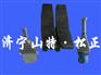 SD22拖轮支架螺栓01010-52060，原厂标准件