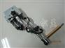 小松PC450-7雨刷片20Y-54-39450