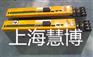 包米勒驱动BUS622报564Fault维修