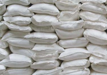 无水氯化锌吉业升生产厂家  生产无水氯化锌  无水氯化锌厂家  供应无水氯化锌