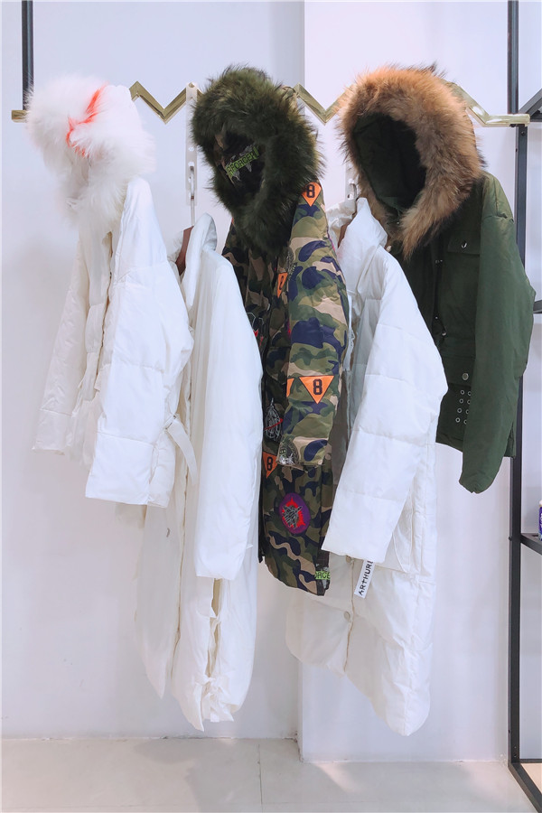 新作2021春季品牌折扣女装直播货源  时尚女装  广州莎奴服饰
