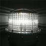 143*47MM太阳能道钉灯 IL300 SOLAR ROA
