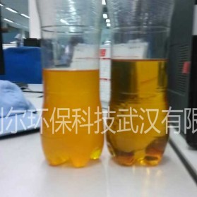 液压油除水滤油机,液压油除水设备TG系列