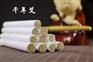厂家直销艾条蕲艾条供应批发