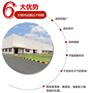 和田地区1.2mm304不锈钢板(卷材)批发市场