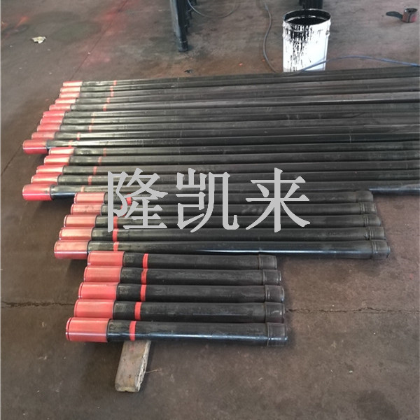 耐磨短接13-3/8寸P110材质TPCQ类似扣成品短节&nbsp;&nbsp;TPCQ耐磨短接&nbsp;&nbsp;TPCQ成品短节&nbsp;&nbsp;P110耐磨短接