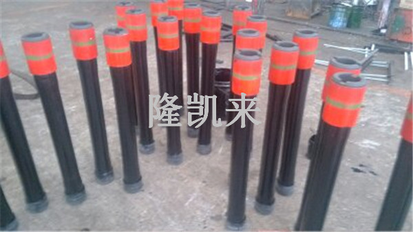 耐磨短接13-3/8寸P110材质TPCQ类似扣成品短节&nbsp;&nbsp;TPCQ耐磨短接&nbsp;&nbsp;TPCQ成品短节&nbsp;&nbsp;P110耐磨短接