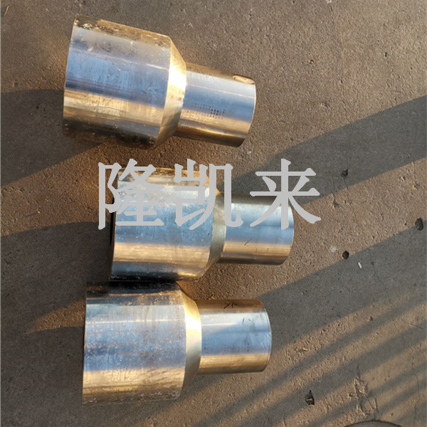 油管转换接头3-1/2寸L8025CR材质BGT3类似扣变扣&nbsp;&nbsp;BGT3转换接头&nbsp;&nbsp;BGT3变扣接头