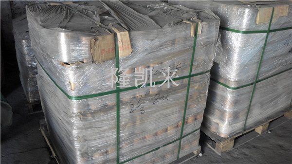 套管接箍L803CR材质BTC偏梯扣9-5/8寸成品接箍&nbsp;&nbsp;BTC套管接箍&nbsp;&nbsp;偏梯扣成品接箍&nbsp;&nbsp;L803CR接箍