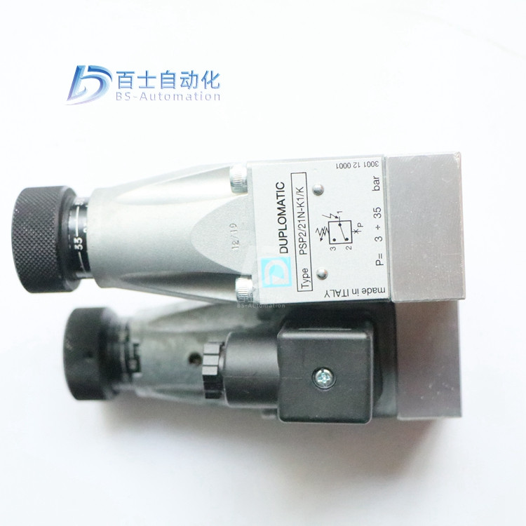 PSP6/21N-K1/K压力继电器&nbsp;&nbsp;压力开关&nbsp;&nbsp;压力传感器