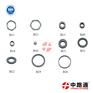 共轨喷油器弹簧调整垫片