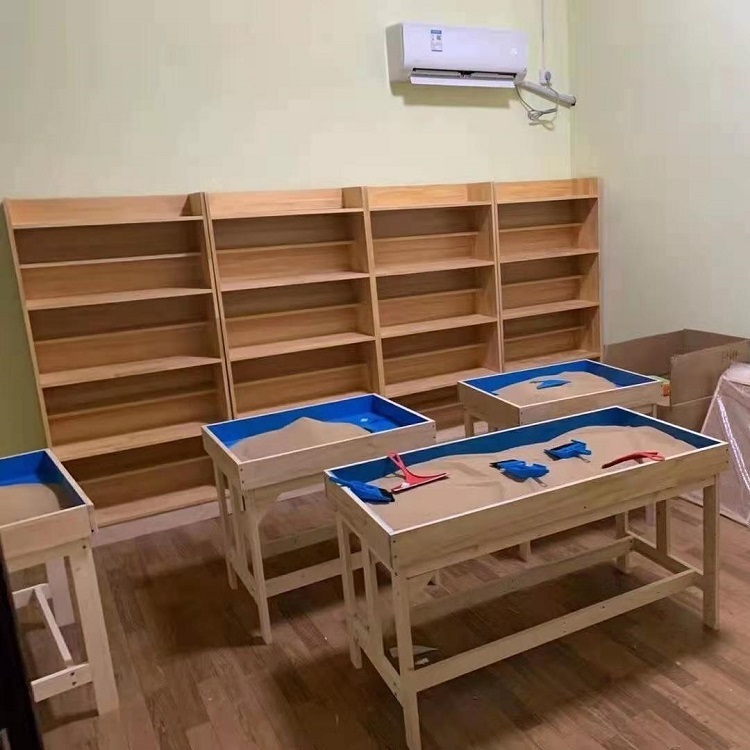 心理健康辅助工具-心理沙盘沙具  心理沙盘沙具厂家  心理沙盘沙具价格