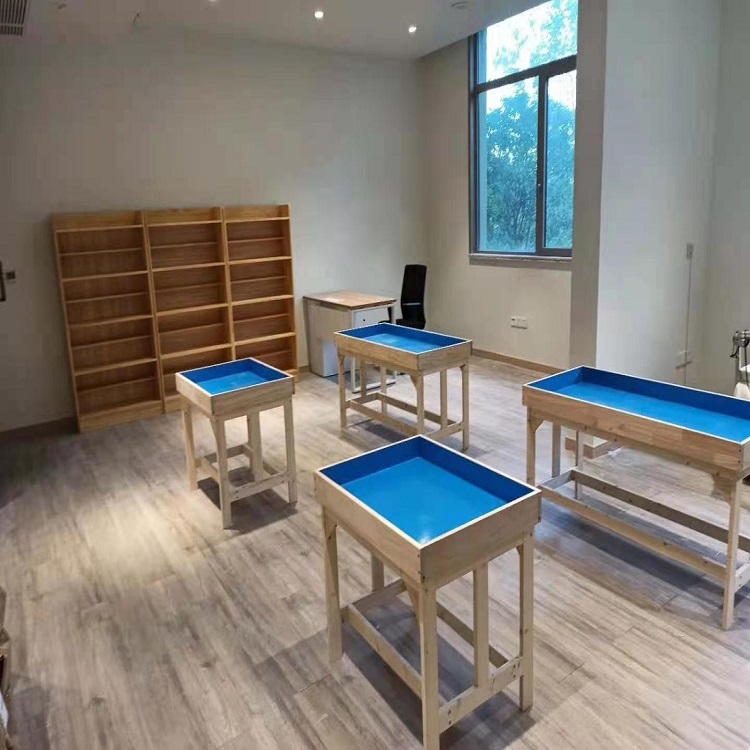 心理健康辅助工具-心理沙盘沙具  心理沙盘沙具厂家  心理沙盘沙具价格