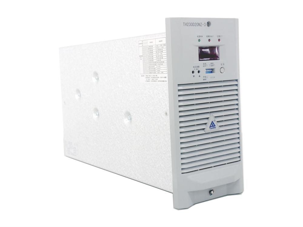 直流屏电源模块110D10ZZ-220AC高频整流模块说明  110D10ZZ-220AC模块  电源110D10ZZ-220AC