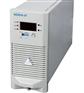 直流屏电源模块110D10ZZ-220AC高频整流模块说明