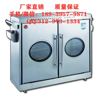 漯河毛巾消毒柜厂家