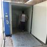 2021新型果蔬真空预冷机更快更干更智能