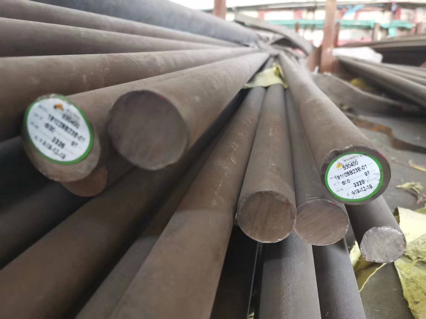 不锈钢材料工厂,无锡乔迪不锈钢板,卷，管可按需定制  不锈钢定制  不锈钢板材